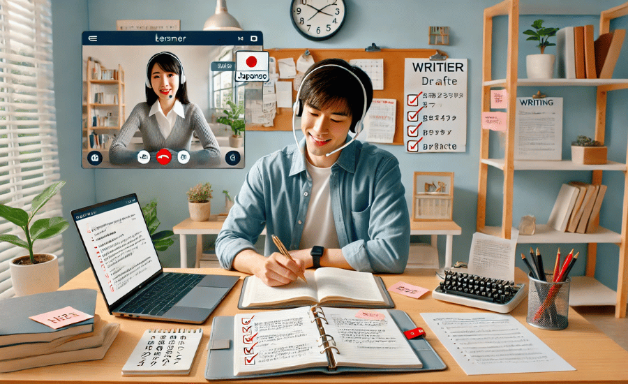 WILLライティングはなぜおすすめなのか?